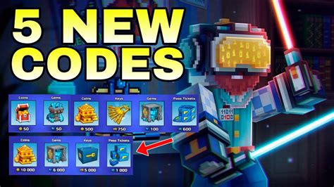 Pixel Gun D Promo Codes May Pixel Gun D Promo Codes Pixel