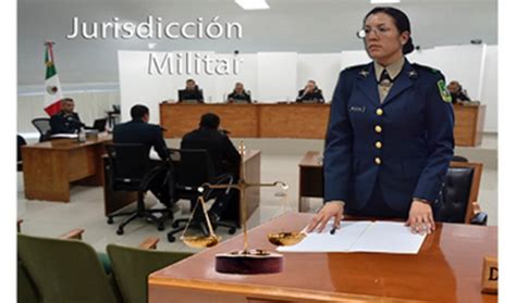 Invalida Corte Facultad Militar De Geolocalizar Civiles En Tiempo Real