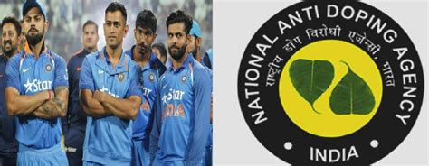 National Anti Doping Agency (NADA): Objectives and impacts on Indian ...