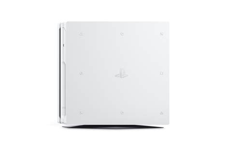 Limited Edition Destiny 2 Ps4 Pro Bundle Comes With White Ps4 Pro