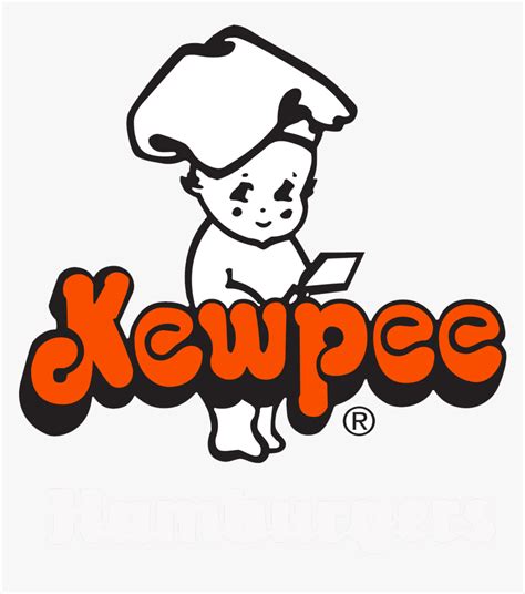 Kewpee Hamburgers, HD Png Download , Transparent Png Image - PNGitem