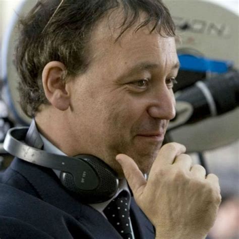 Naci N Marvel On Twitter Confirmado Sam Raimi Dirigir