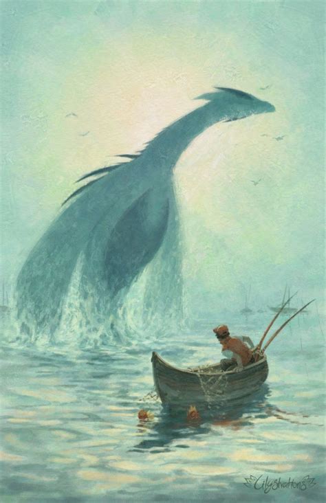 Xyanipoke Brainrot Extrodinare Pokemon Lesbian Pearl Tumblr Blog