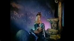 La Bottega Del Piacere Nude Scenes Aznude