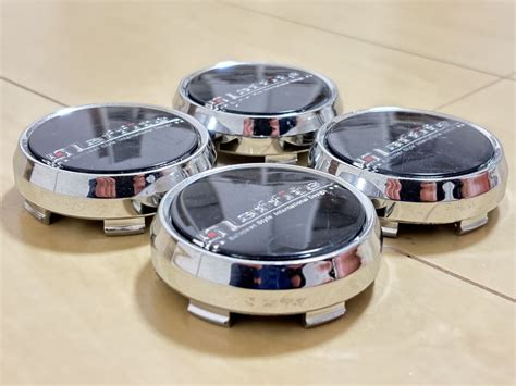 Yahoo オークション HOT STUFF ホットスタッフ Laffite ラフィット