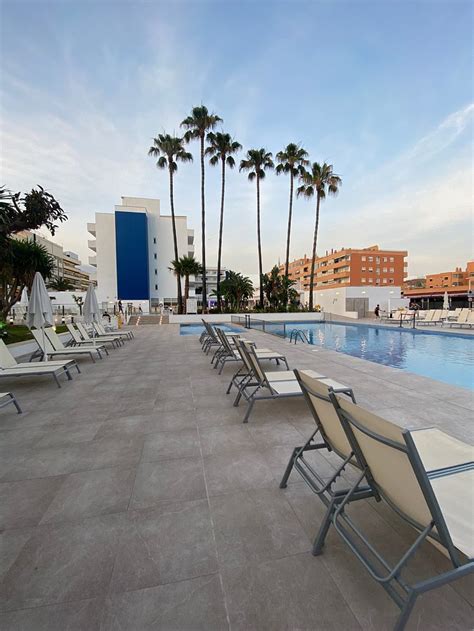 Tui Suneo Santa Ponsa Updated 2023 Prices And Hotel Reviews Spain