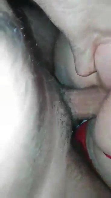 Amateur Turkish Bir Saat Once Sex Yaptim Yine Istedi Canim XHamster