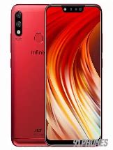 Infinix Hot Pro Price In Nigeria November Full Specs Review Gsmarena