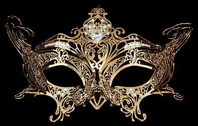 Behind The Mask Porn Pictures XXX Photos Sex Images PICTOA