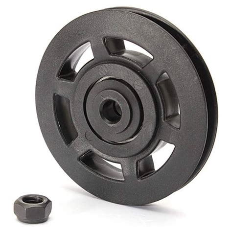 Ролики для тренажеров от производителя по низким ценам