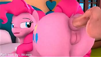 Pinkie Pie Fart Fucked From Behind Fart Edit By Wceen Xvideos