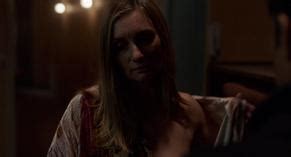 Antonia Malinova Nude Aznude