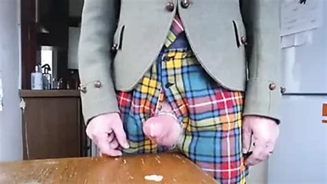 Geiler Boy Sprizt In Seine Nike Gay Porn F Xhamster