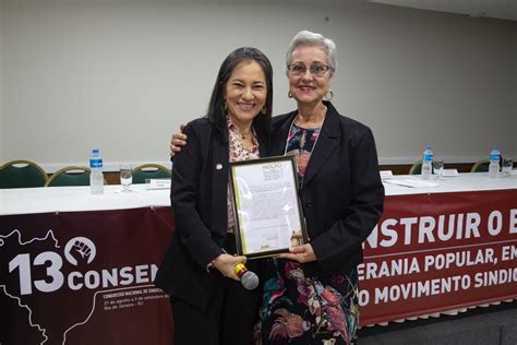 Parlamentares Entregam Homenagens Pelos Anos Da Fisenge E Anos Do