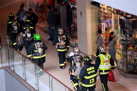 Confirman Muerte Por Consumo De Cianuro De Un Joven Al Interior Del