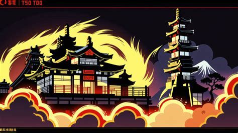 The Dojo by OfficialMarsGarden on DeviantArt