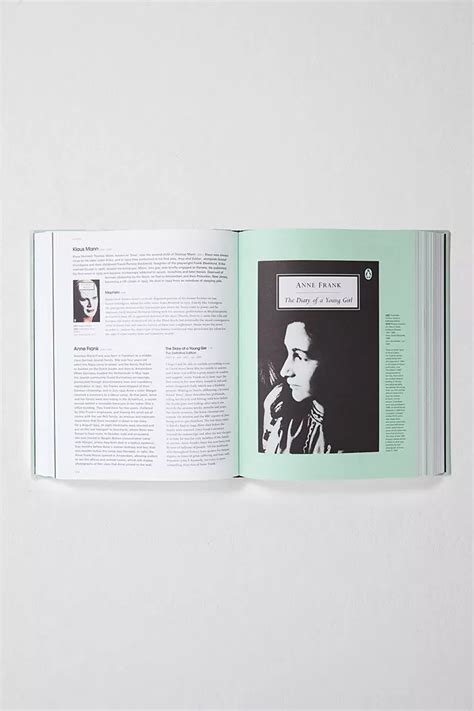 The Penguin Modern Classics Book By Henry Eliot Urban Outfitters Uk