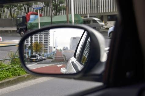 教習所では習わない「運転上達のコツ」で運転の達人になろう！ カーシェアリングの三井のカーシェアーズ公式ブログ