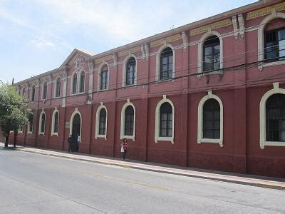 Los Postgrados Vuelven Al Campus Santiago