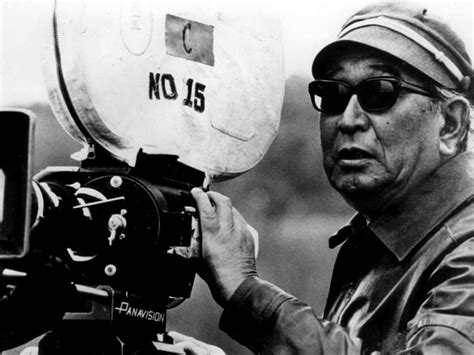 The Books That Inspired Akira Kurosawa