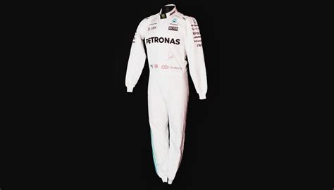 F1 Race Suit Daniel In His New Mclaren Racing Suit Formula1 Great