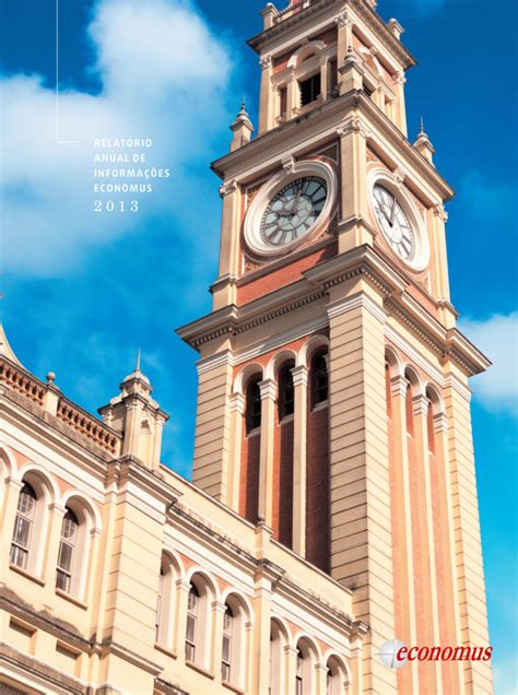 Economus - Nexis Comunicação