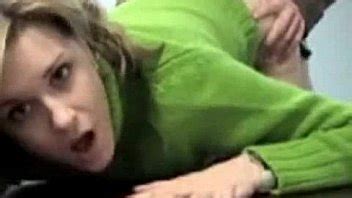 Best Amateur Cuckold Clip Collection XNXX