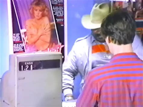 Barbie Dahl Porn Videos Porn Star Sex Scenes Xhamster