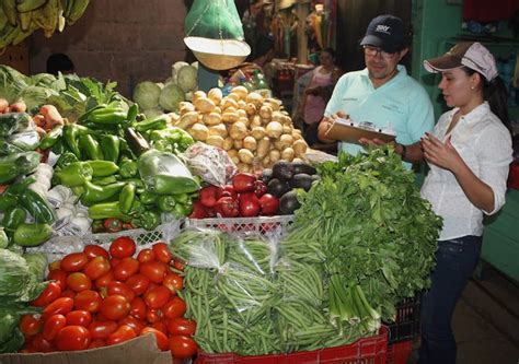 La Actividad Econ Mica De Honduras Crece Un Entre Enero Y Junio