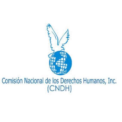 Comisión Nacional de los Derechos Humanos CNDH RD