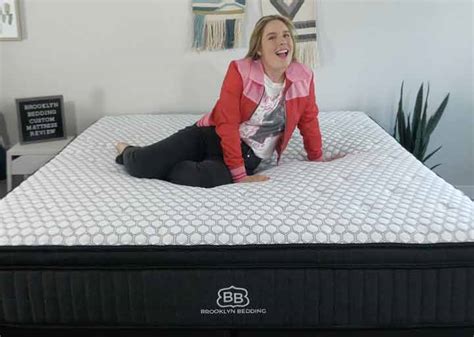 6 Best Customizable Mattresses 2025 Mattress Clarity