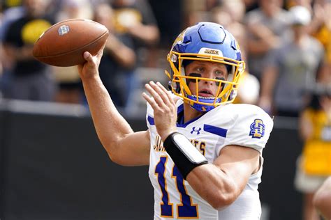 FCS National Championship Odds and Predictions: SDSU Favored