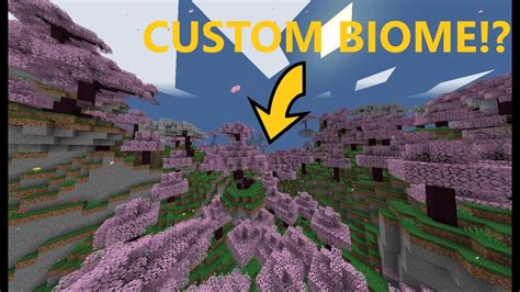 Minecraft Mcreator Tutorial Create Mods Without Coding How To Make A