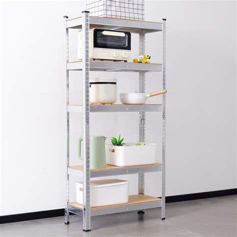 Bestcosty Tier Metal Kitchen Storage Shelves Shopstyle