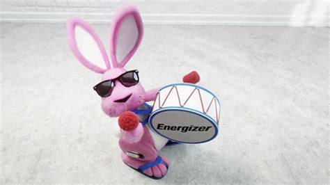 Collection Of Energizer Bunny PNG PlusPNG