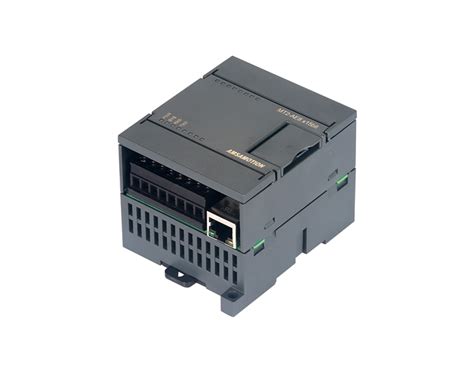 8路模拟量输入【mt2 Ae8】 网络型modbus Tcp 远程io模块 产品中心 东莞市艾莫迅自动化科技有限公司