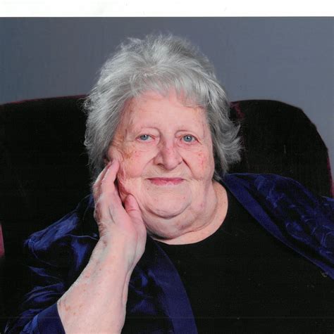 Digital archives will soon house every single albert lea obituaries 26