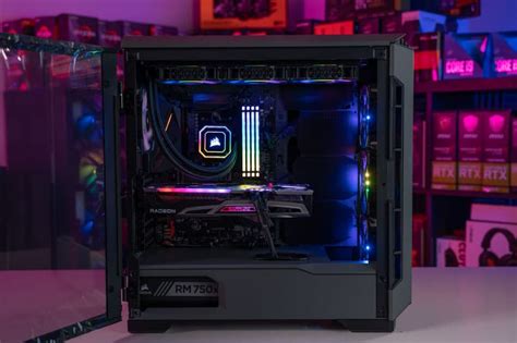 How Much Does It Cost To Build A Top Of The Line Gaming Pc At Johnnie