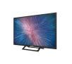 Telewizor Blaupunkt BN32H1132EEB 32 LED HD Ready 60Hz DVB T2 Opinie