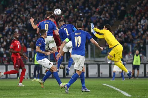Convitti Nazionali Roma 3