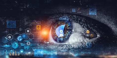 BioLight Life Sciences Ltd. | LinkedIn