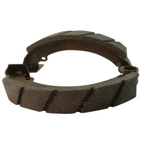 E Rickshaw Brake Shoes Rear At Rs 150 Set In Khalilabad ID 26084543155