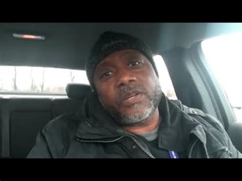 Sex Appeal Is The Key For A Man YouTube