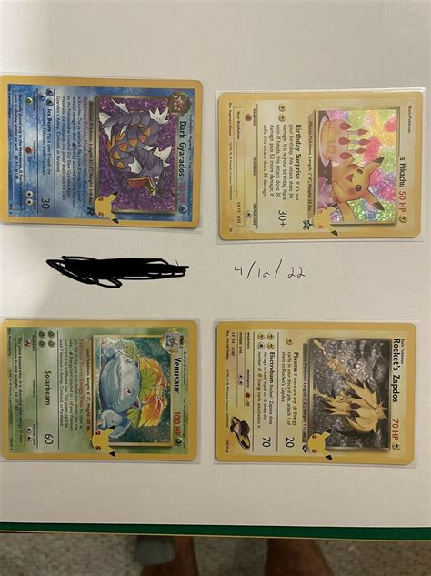 Mavin Pokemon Brilliant Stars Charizard Alt Art Lot