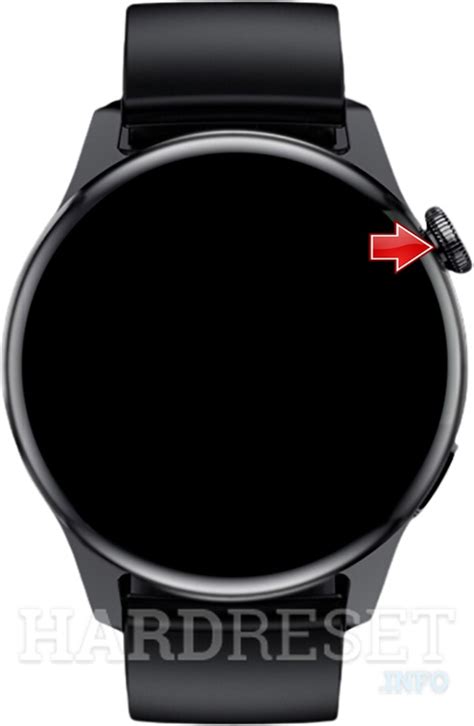 How To Change Watch Face On LEMFO I29 HardReset Info