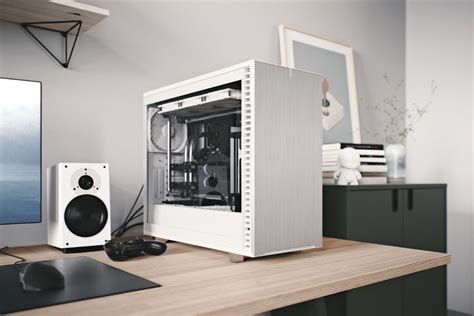 Best PC Cases In 2025