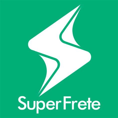 Super Frete Aplicativos Nuvem