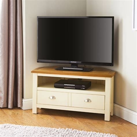 Top 50 TV Cabinets Corner Units | Tv Stand Ideas