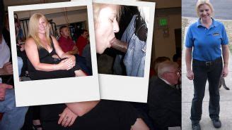 Dressed Undressed Blowjobs Porn Pictures Xxx Photos Sex Images Pictoa