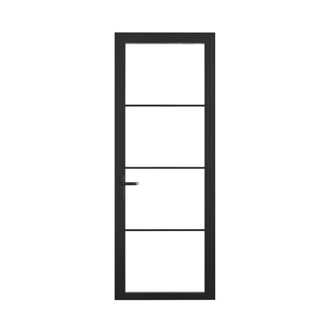 Hurricane Proof Impact Doors & Windows - Florida Approved